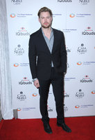 Chord   Overstreet longsleeve t-shirt #2873753