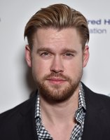 Chord   Overstreet hoodie #2873754