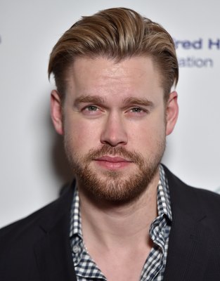 Chord   Overstreet posters