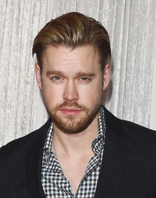Chord   Overstreet posters