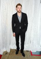 Chord   Overstreet hoodie #2873756