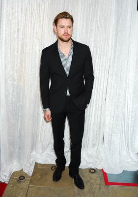 Chord   Overstreet posters