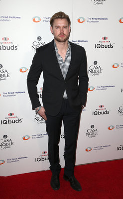 Chord   Overstreet posters