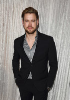 Chord   Overstreet hoodie #2873758