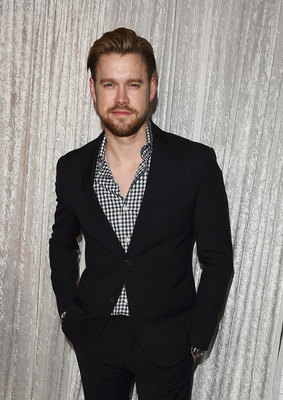 Chord   Overstreet posters