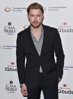 Chord   Overstreet tote bag #G1115857