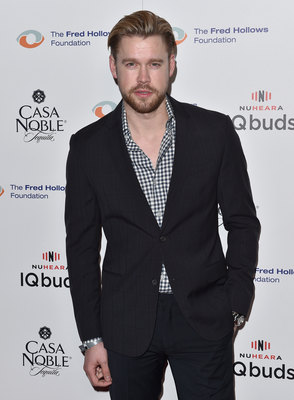 Chord   Overstreet posters