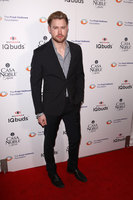 Chord   Overstreet t-shirt #2873760