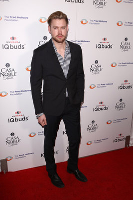 Chord   Overstreet posters