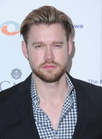 Chord   Overstreet Sweatshirt #2873763