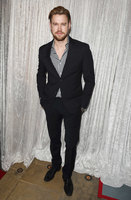 Chord   Overstreet longsleeve t-shirt #2873764