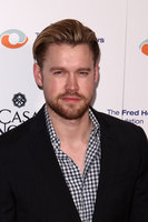 Chord   Overstreet hoodie #2873765