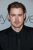 Chord Overstreet hoodie #2990266