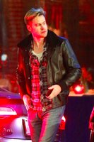 Chord Overstreet hoodie #3179279