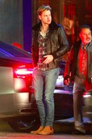Chord Overstreet hoodie #3179295