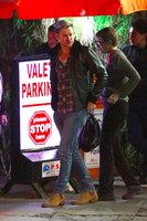 Chord Overstreet Sweatshirt #3179306