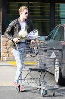 Chord Overstreet Sweatshirt #3224290