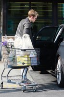 Chord Overstreet Sweatshirt #3224291