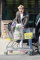 Chord Overstreet Sweatshirt #3224292