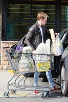 Chord Overstreet Sweatshirt #3224293