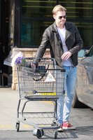 Chord Overstreet hoodie #3224296