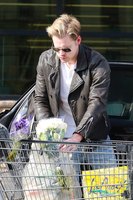Chord Overstreet hoodie #3224297