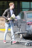 Chord Overstreet hoodie #3224298