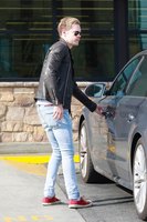 Chord Overstreet Tank Top #3224299
