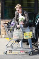 Chord Overstreet hoodie #3224303