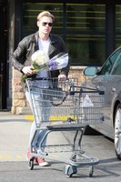 Chord Overstreet Sweatshirt #3224305