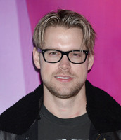 Chord Overstreet Sweatshirt #3763522