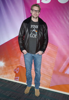 Chord Overstreet hoodie #3763524