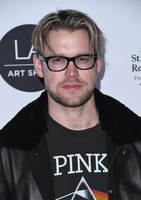Chord Overstreet Sweatshirt #3763525