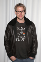 Chord Overstreet hoodie #3763526