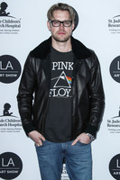 Chord Overstreet Tank Top #3763527