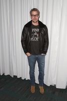 Chord Overstreet Sweatshirt #3763528