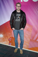 Chord Overstreet Tank Top #3763530