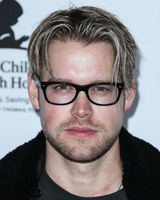 Chord Overstreet hoodie #3763532