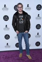 Chord Overstreet t-shirt #3763536