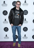 Chord Overstreet t-shirt #3763537