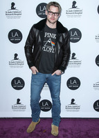 Chord Overstreet Sweatshirt #3763540