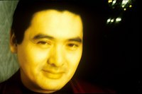 Chow Yun Fat t-shirt #2207362