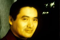 Chow Yun Fat t-shirt #2207367