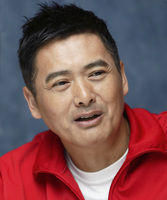 Chow Yun Fat t-shirt #2285915