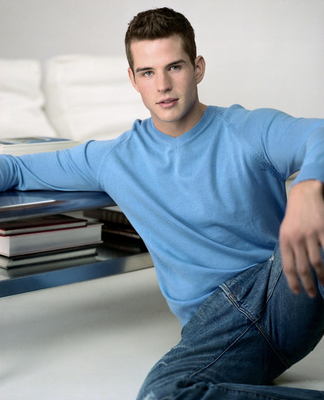 Chris Beckman posters