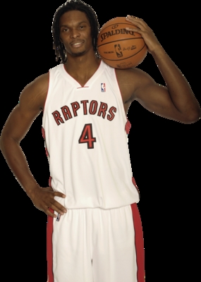 Chris Bosh posters