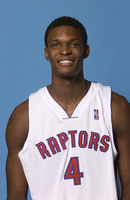 Chris Bosh tote bag #G2577080