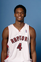 Chris Bosh tote bag #G2577083