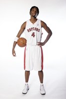 Chris Bosh tote bag #G2577091
