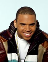 Chris Brown hoodie #2122535